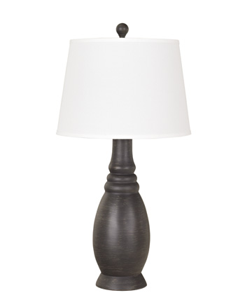 Sydna Table Lamp (Set of 2)