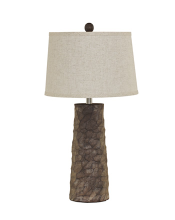 Sinda Table Lamp (Set of 2)