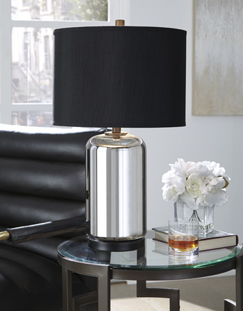 Marinda Table Lamp (Set of 2)
