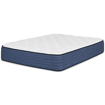 Market Special Harlow Queen Mattress
