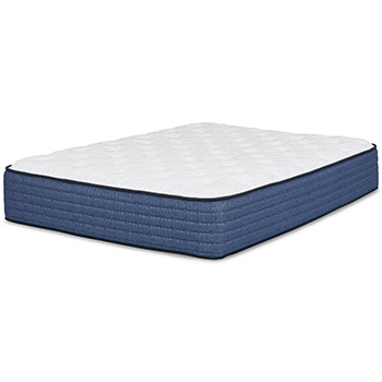 Market Special Sycamore Queen Mattress