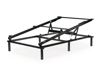 Elevate Queen/Full Lift Kit image 1