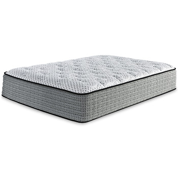 Santa Fe Firm Queen Mattress
