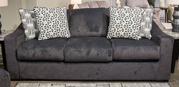 Wryenlynn Sofa image 1