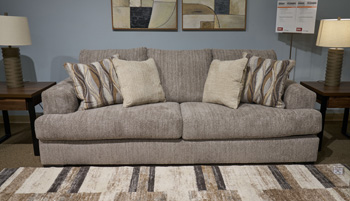 Lofwood Sofa image 1