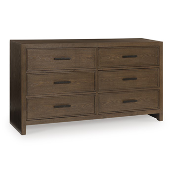 Lelander Dresser image 1