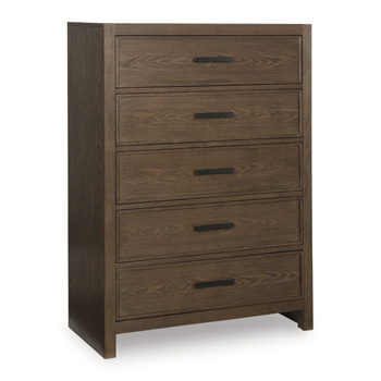 Lelander Chest of Drawers image 1