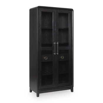 Darcyjo Display Cabinet image 1