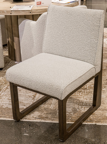 Radkin Dining Chair image 1