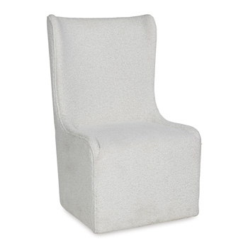 Radkin Dining Chair image 1