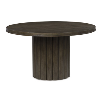Radkin Dining Table image 1