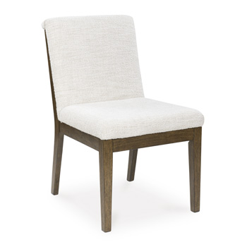Marxmore Dining Chair image 1