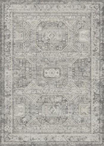 Anburgh Rug Price Rite Furniture