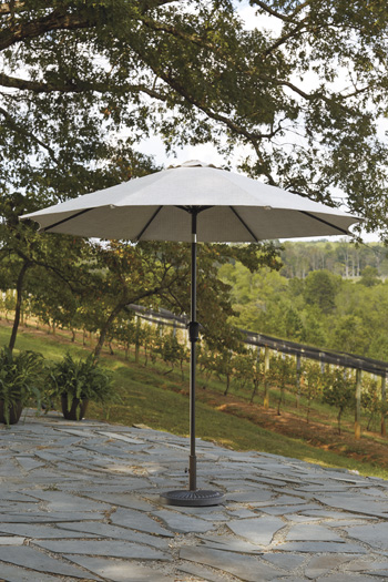 Umbrella Accessories Patio Umbrella