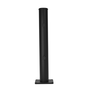 Spring Palms Market Umbrella Ground Anchor Kit