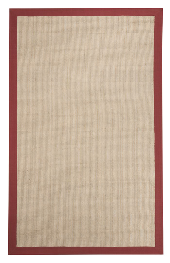 Ebenezer 5' x 8' Rug