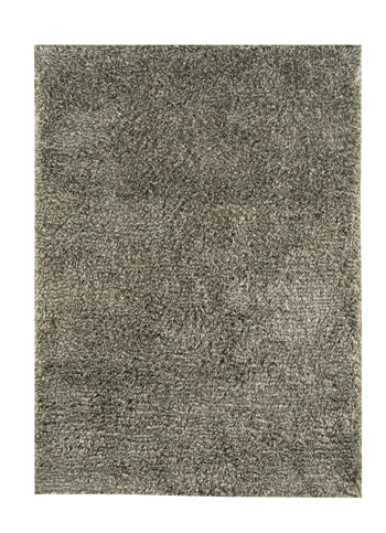 Wallas 8' x 10' Rug