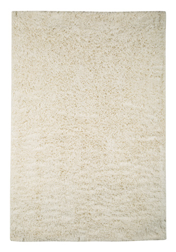 Alonso 5' x 7' Rug