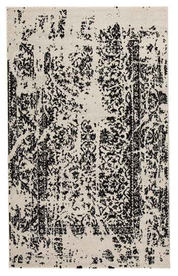 Jag 5' x 8' Rug
