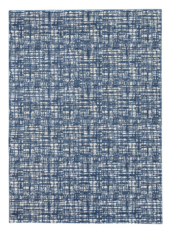 Norris 7'6" x 9'6" Rug