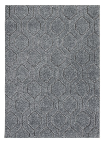 Matthew 7'6" x 9'6" Rug
