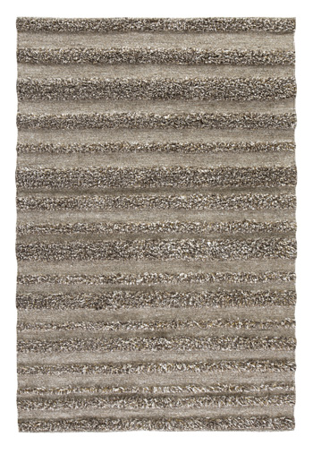 Jabari 8' x 10' Rug