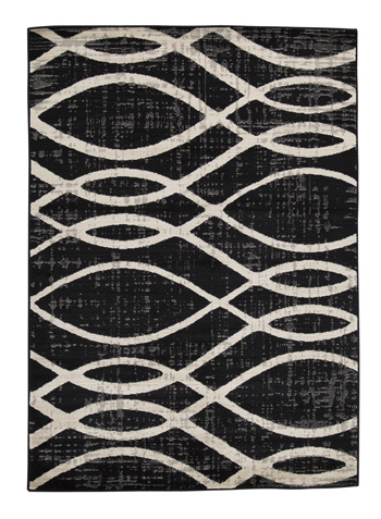 Avi 7'10" x 10' Rug
