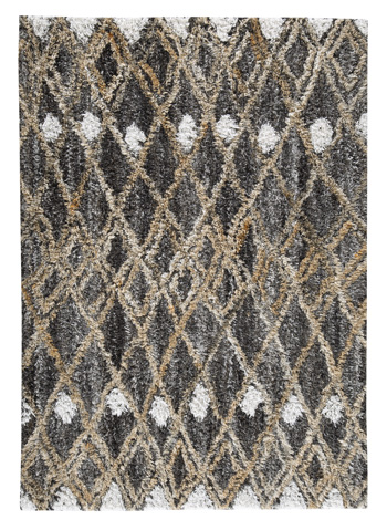 Vinmore Large Rug
