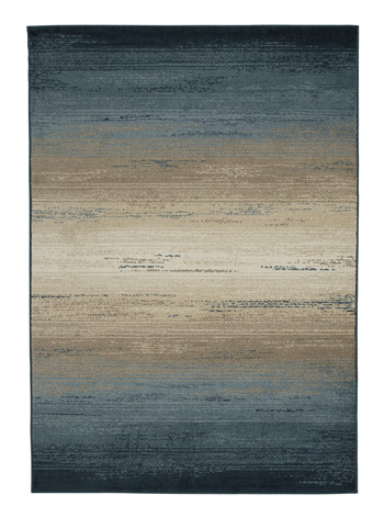 Ignacio 7'7" x 10' Rug