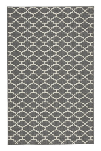 Nathanael 8' x 10' Rug