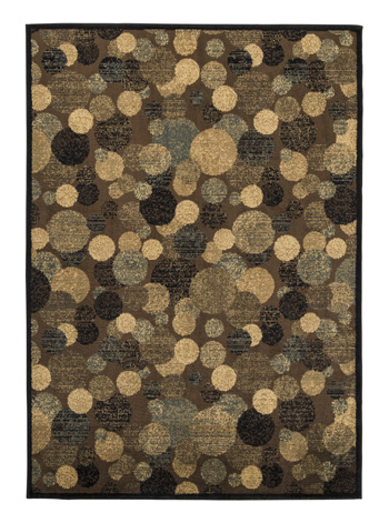 Vance 7'10" x 9'10" Rug