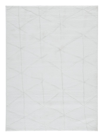 Scarrit 7'10" x 9'10" Rug