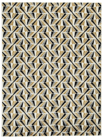 Jaela 5' x 7' Rug