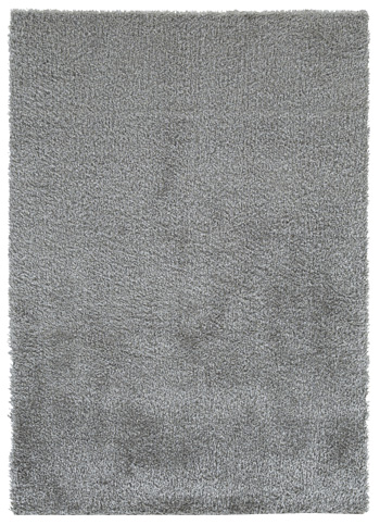 Juro 7'10" x 9'10" Rug