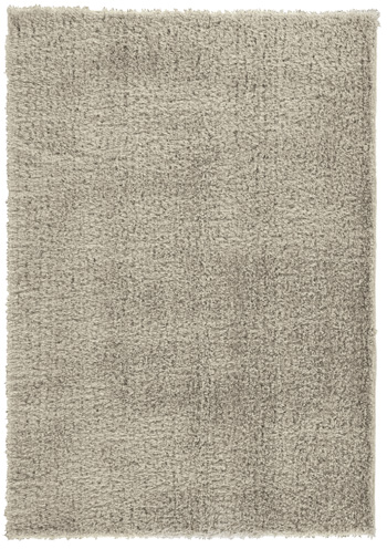 Jumeaux 5' x 7' Rug
