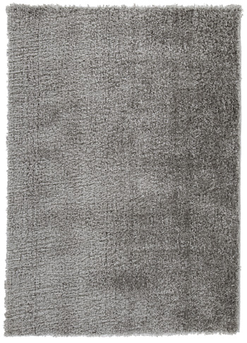 Jumeaux 7'6" x 9'6" Rug