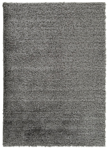 Jumeaux 5' x 7' Rug