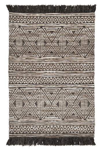 Kylin Large Rug