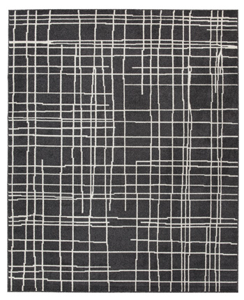 Jai 8' x 10' Rug