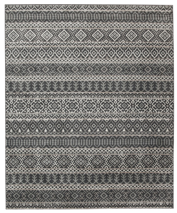Joachim 7'10" x 9'10" Rug