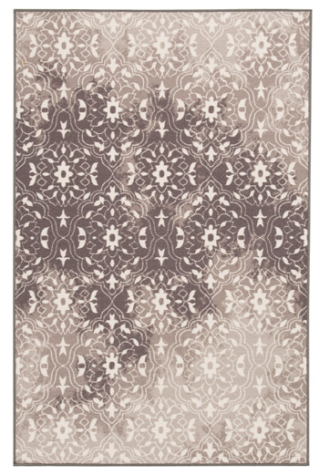Jerilyn 4'4" X 6'9" Rug