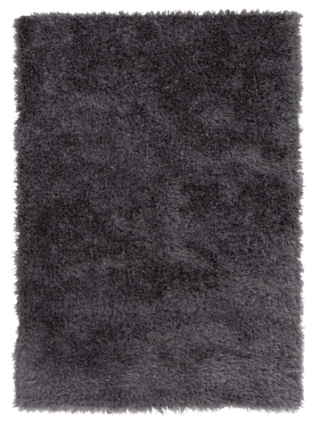 Jaznae 8' x 10' Rug