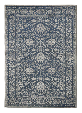 Maxton 5'3" x 7'6" Rug