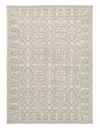 Beana 8' x 10' Rug