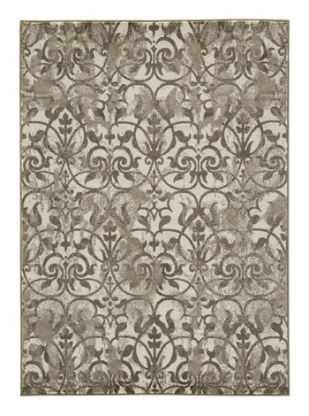 Cadrian 8' x 10' Rug