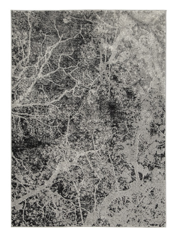 Cailey 8' x 10' Rug