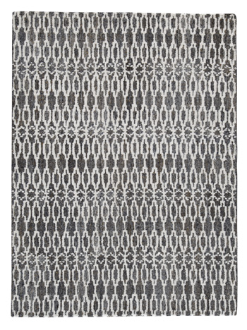 Esmee Large Rug