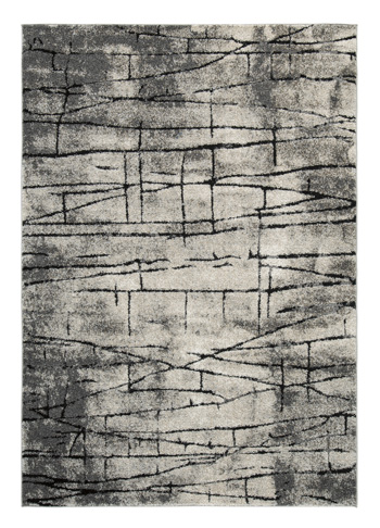 Casten 5' x 7'6" Rug