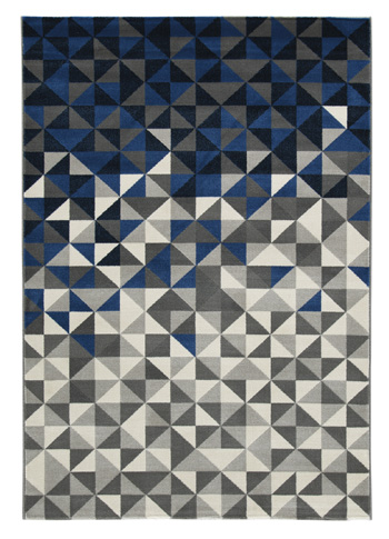 Juancho 8' x 10' Rug