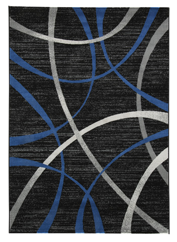 Jenue 8' x 10' Rug